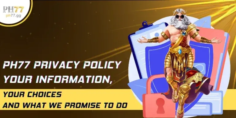 Sự kiện casino trực tuyến 88ee