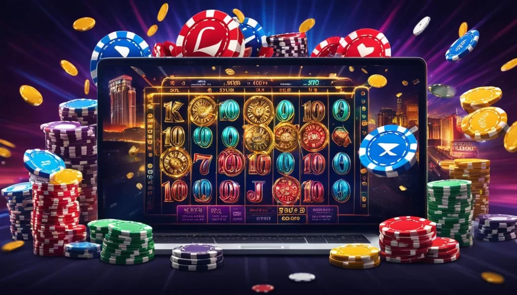 Thưởng chào mừng Bắn Cá 88ee