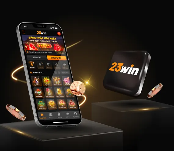 Mã QR Tải Ứng Dụng 88ee