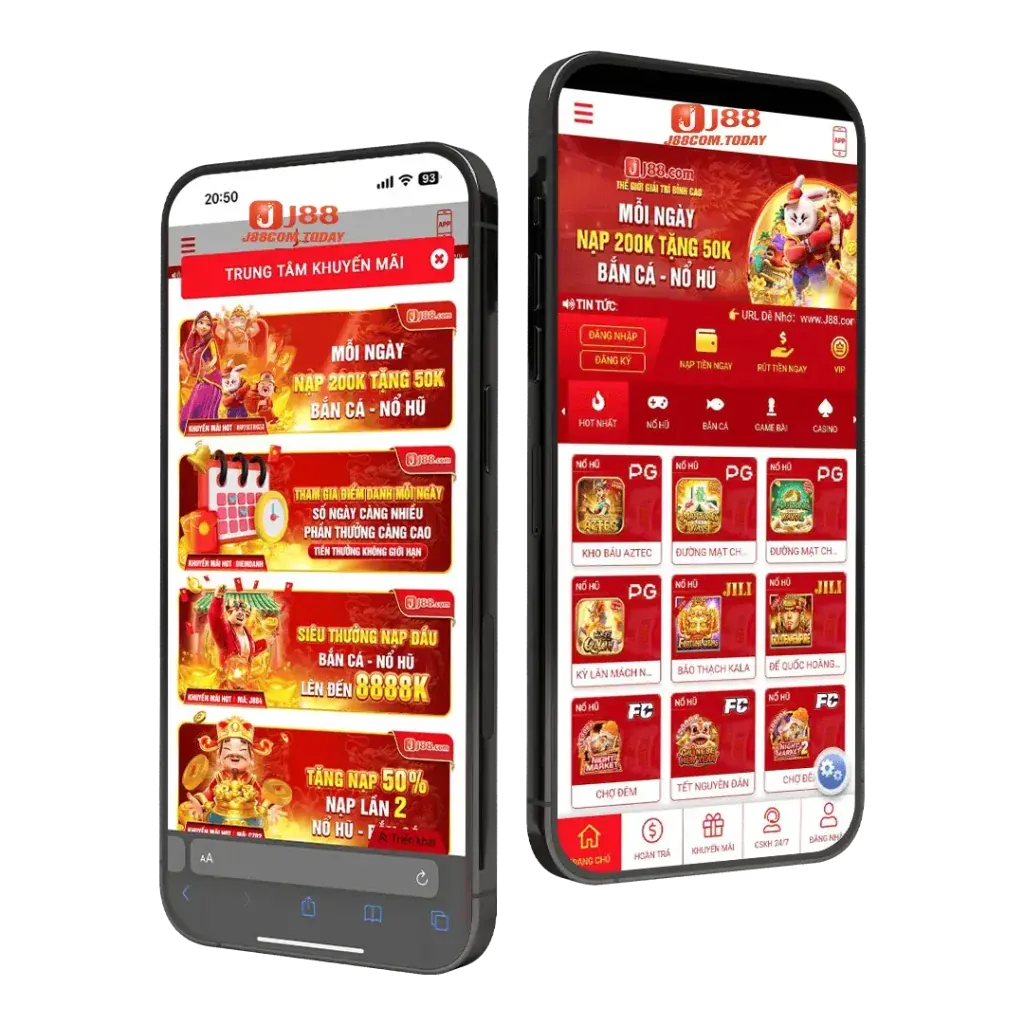 Khuyến mãi hấp dẫn tại 88ee