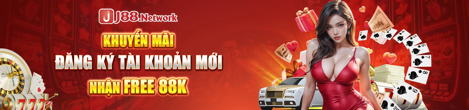 Biểu tượng giao diện thân thiện