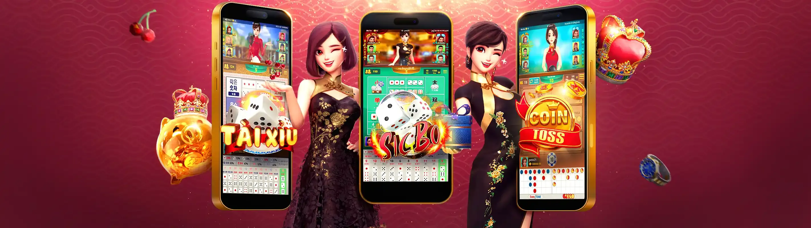 Tài Xỉu 88ee - Trải nghiệm cá cược đỉnh cao