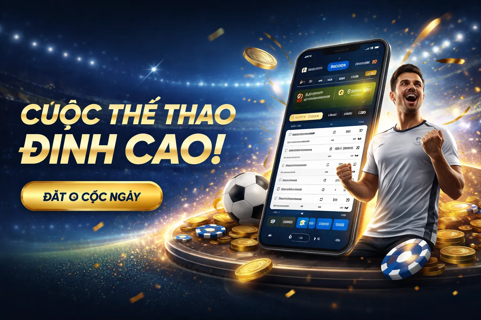 Hình ảnh hỗ trợ khách hàng 24/7 của 88ee