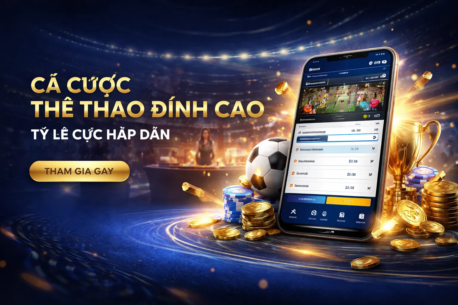 Biểu tượng hỗ trợ 24/7