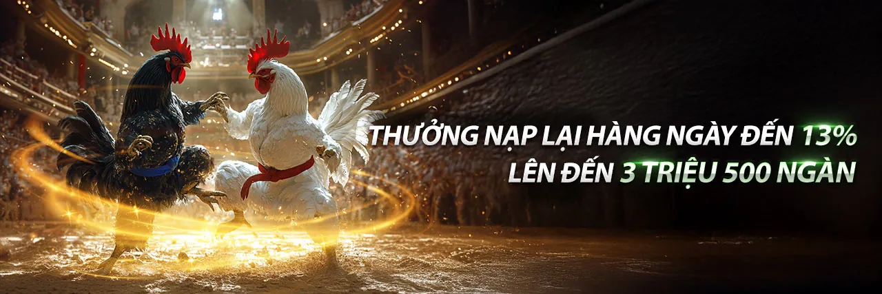 Đá gà trực tuyến 88ee với các chiến kê dũng mãnh