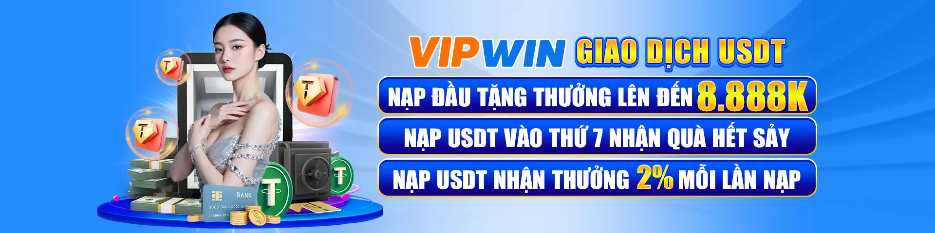 Điều Khoản Dịch Vụ 88ee