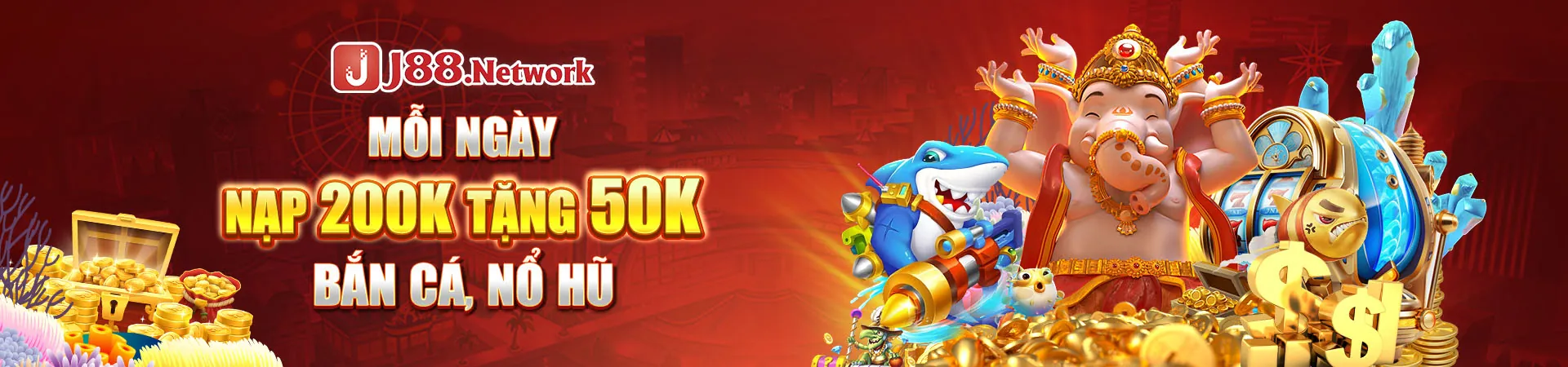 Cá cược Esport tại 88ee
