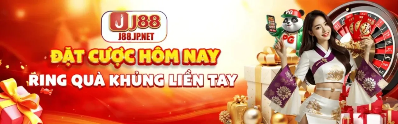 88ee - Banner đăng ký và trải nghiệm game cá cược trực tuyến hàng đầu