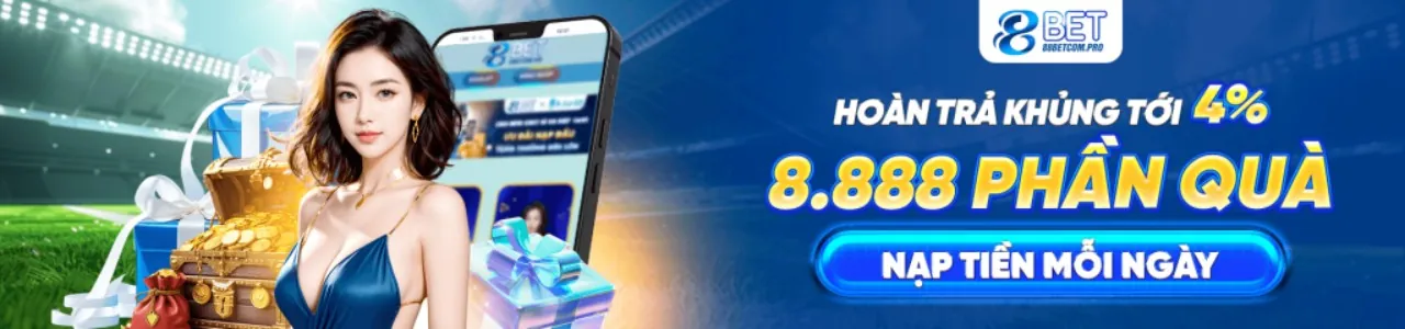 Bảo vệ dữ liệu cá nhân tại 88ee