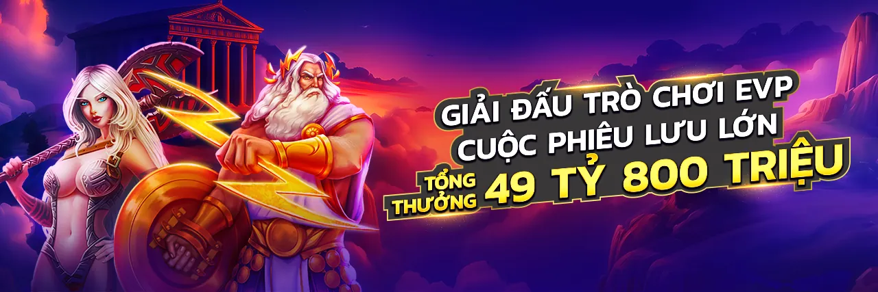 Hình ảnh chính Nổ Hũ 88ee