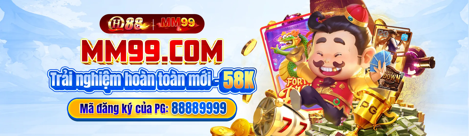 Chính sách bảo mật 88ee: Bảo vệ thông tin người chơi