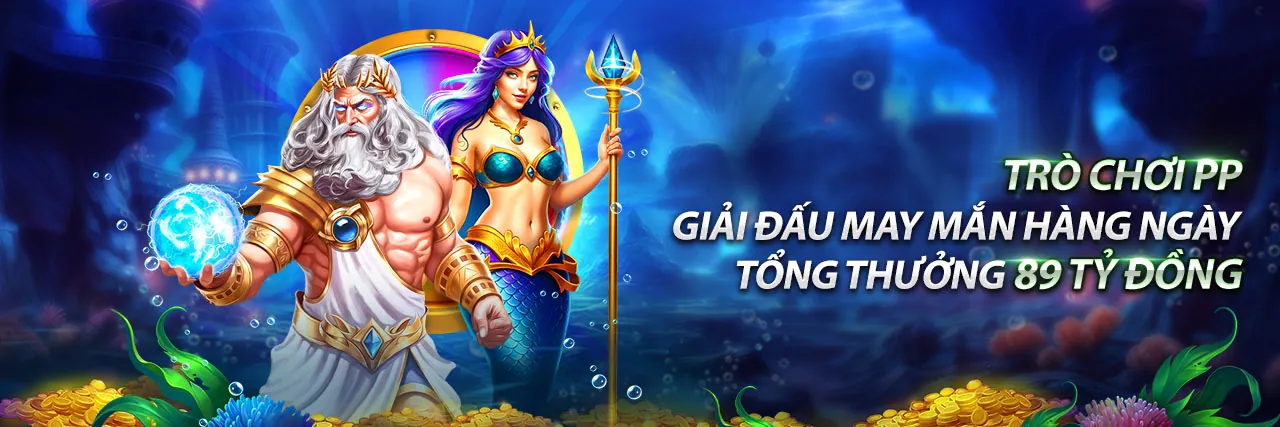 Trung tâm hỗ trợ khách hàng chuyên nghiệp của 88ee