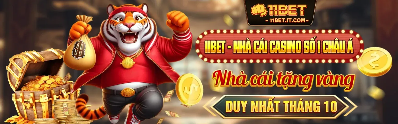 Tin tức 88ee mới nhất về cá cược trực tuyến Việt Nam