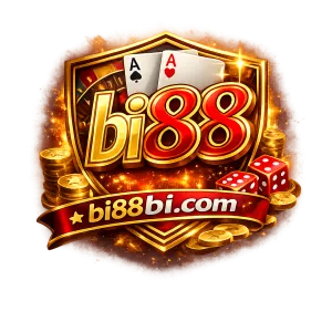 Những Lỗi Phổ Biến Khi Chơi Game 88ee và Cách Khắc Phục