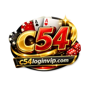 Chiến Lược Cá Cược Thể Thao
