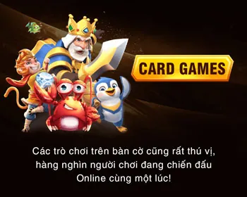 Bắn Cá 88ee