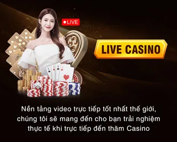 Hoàn trả cược thua 88ee