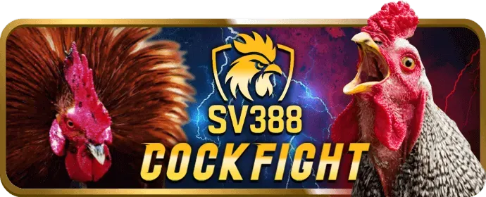 Game Bài Mậu Binh 88ee