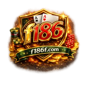 Đá Gà 88ee