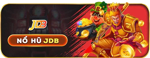 Khuyến mãi hấp dẫn 88ee