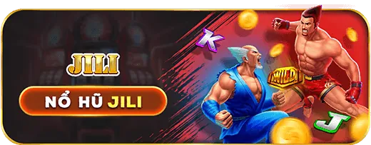 Game Bài Xóc Đĩa 88ee
