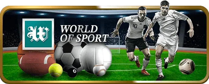 Game Nổ Hũ Hải Tặc 88ee