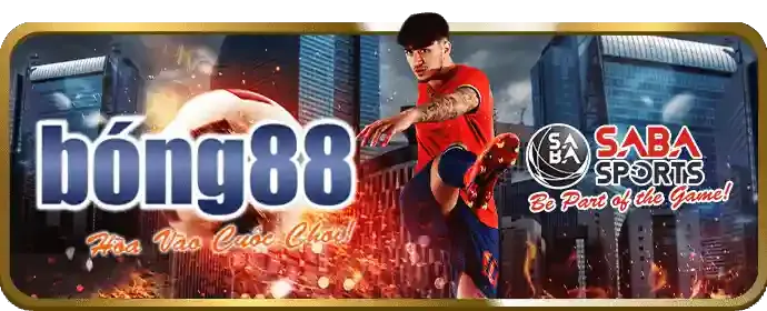 Rút thưởng nhanh chóng 88ee