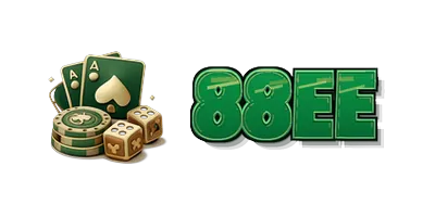 88ee