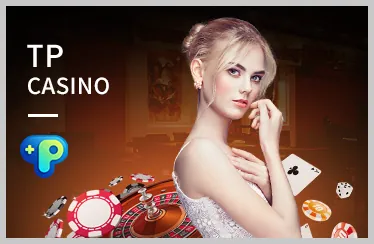 Thế giới game 88ee