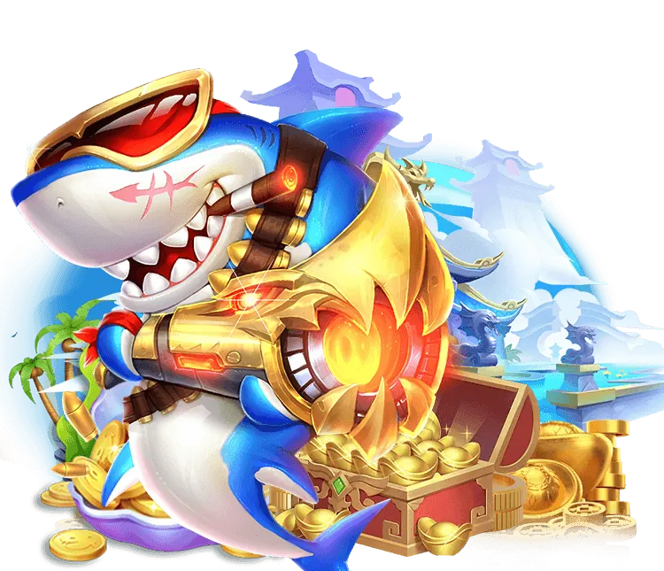 Game Nổ Hũ Phú Quý 88ee