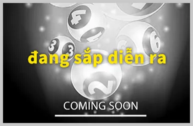 Giao dịch nhanh chóng và an toàn