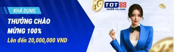 Chiến thuật tăng tỷ lệ thắng tại 88ee