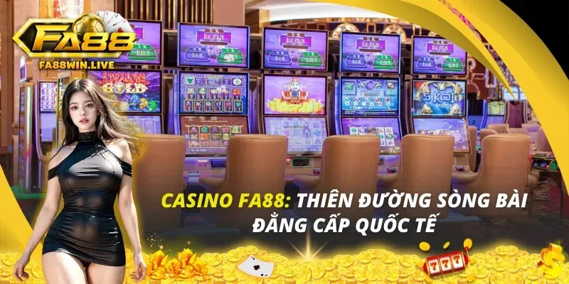 Khám phá các ưu đãi và phần thưởng độc quyền