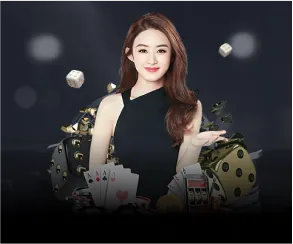 Tài Xỉu 88ee