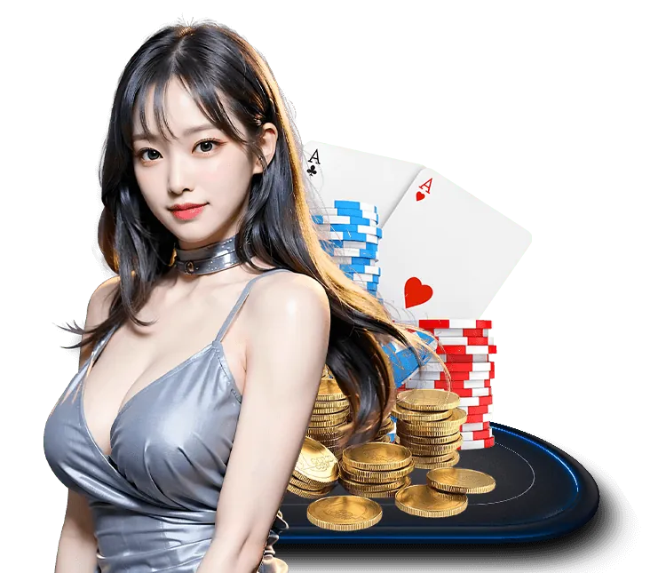 Game Nổ Hũ Kim Cương 88ee