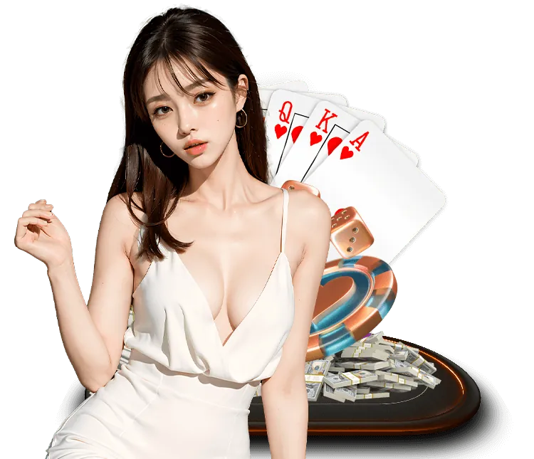 Casino trực tuyến 88ee