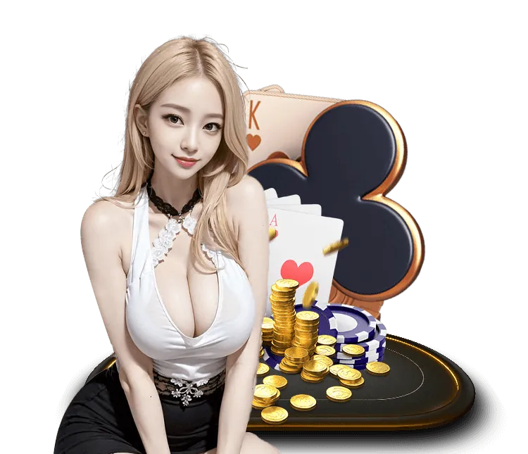 Đa dạng chủ đề
