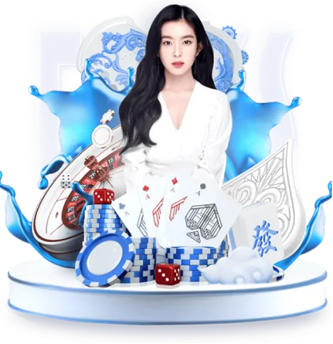 Chiến thuật chơi game bài 88ee