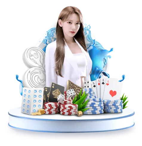 Cộng đồng người chơi 88ee