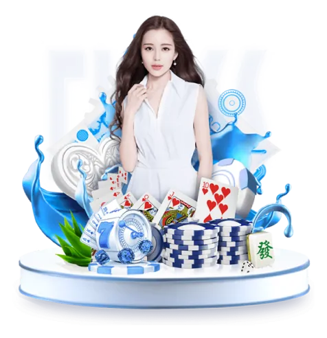 Đội ngũ hỗ trợ khách hàng 24/7 của 88ee
