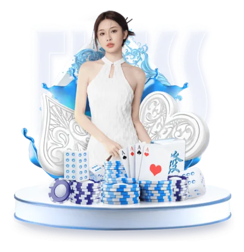 Trải nghiệm mượt mà