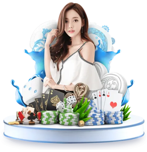 Khuyến mãi nạp lại hàng ngày 88ee