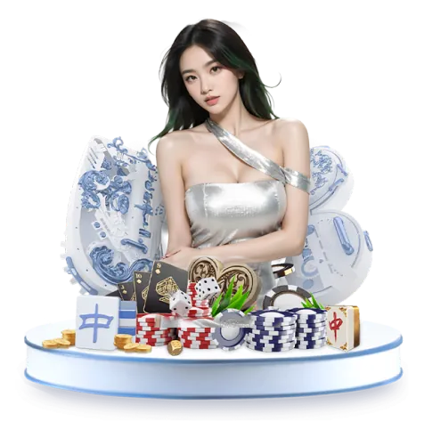 Đa dạng trò chơi cá cược 88ee