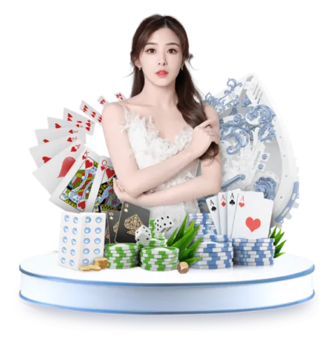 Game Nổ Hũ Ai Cập Cổ Đại 88ee